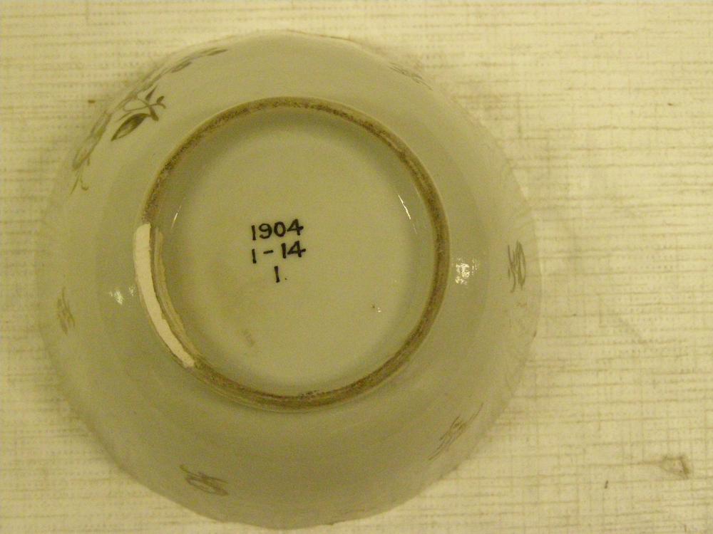 图片[4]-cup BM-1904-0114.1-China Archive
